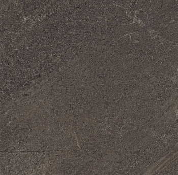 Керамогранит GB03 60x60x10 Непол.Рект. Керамогранит GB03 60x60x10 Непол.Рект.