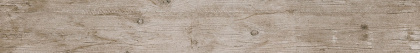 Керамогранит DL750500R Антик Вуд бежевый обрезной 20*160*11 (3шт/0,96м2), м2 Керамогранит DL750500R Антик Вуд бежевый обрезной 20*160*11 (3шт/0,96м2), м2