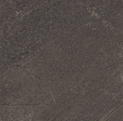 Керамогранит GB03 60x60x10 Непол.Рект. Керамогранит GB03 60x60x10 Непол.Рект.