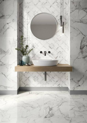 Декор Marble Arch Dec Arctic Gold 7R 2Q 40х120 Декор Marble Arch Dec Arctic Gold 7R 2Q 40х120