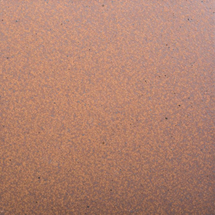 Плитка, BASE 33x33, Natural Плитка, BASE 33x33, Natural