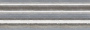 Craft Плитка настенная полоски серый 17-01-06-2482 20х60