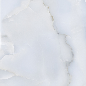 Duna/Velsaa - Керамогранит - Bruni Onix  - Blue Glossy (Серия LIGHT) - 60х60 см- Вывод Duna/Velsaa - Керамогранит - Bruni Onix  - Blue Glossy (Серия LIGHT) - 60х60 см- Вывод