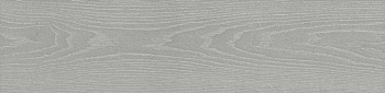 Керамогранит DD700600R Абете серый светлый обрезной 20*80*11 (9шт\1.44м2), м2 Керамогранит DD700600R Абете серый светлый обрезной 20*80*11 (9шт\1.44м2), м2