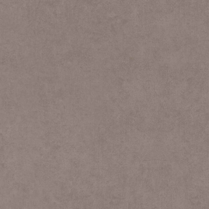 Керамогранит CA01 30x30x8 Непол.Рект.