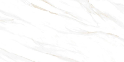 Calacatta Clarity Gold Керамогранит белый 60х120 Матовый Calacatta Clarity Gold Керамогранит белый 60х120 Матовый
