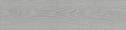 Керамогранит DD700600R Абете серый светлый обрезной 20*80*11 (9шт\1.44м2), м2 Керамогранит DD700600R Абете серый светлый обрезной 20*80*11 (9шт\1.44м2), м2