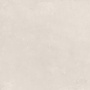 Керамогранит 436243 Voltas Crema бежевый (60смх60смх0,85мм) (4шт_1,44м2) Сатинированный карвинг, м2