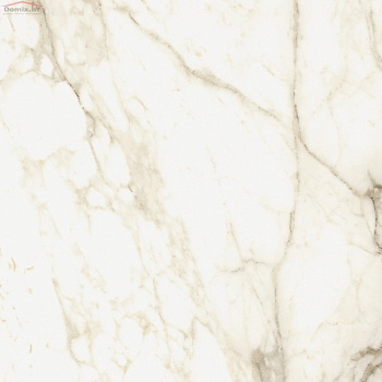 Керамогранит 610010002748 Michelangelo ворм (60см*60см*9мм) (3шт/1,08м2)