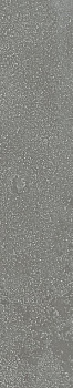 Керамогранит Материя Карбонио натуральный 7,5*30 (47шт/1,08м2), м2 Керамогранит Материя Карбонио натуральный 7,5*30 (47шт/1,08м2), м2