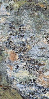 GT208018606MСR Керамогранит Gotland_GT светло-сер. 19,8x80 _ 1\57,024