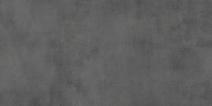 Duna - Concrete - Grafito - 120х60 см Duna - Concrete - Grafito - 120х60 см