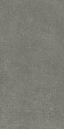 Касабланка HP серый тёмный матовый обрезной 60x119,5x0,9 Касабланка HP серый тёмный матовый обрезной 60x119,5x0,9