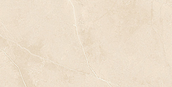 Керамогранит MA03 60x120 Полир. Керамогранит MA03 60x120 Полир.