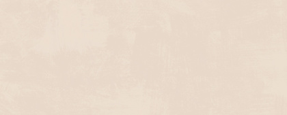 Каннареджо бежевый матовый 20x50x0,8