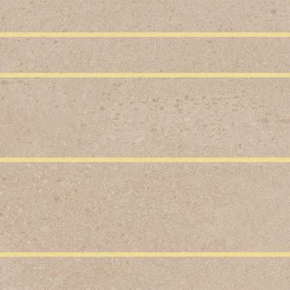 Декор SBD054\SG9355 Матрикс бежевый светлый 30*30*8 (уп\7шт), шт Декор SBD054\SG9355 Матрикс бежевый светлый 30*30*8 (уп\7шт), шт