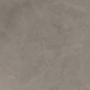 Керамогранит К33_8 Splash Grey серый (60смх60смх8,5мм) (4шт_1,44м2) сатинированный карвинг, м2