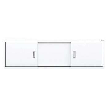 Экран под ванну Onika Монако 140 белый Экран под ванну Onika Монако 140 белый