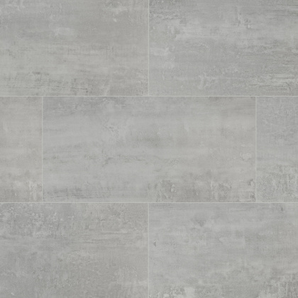 Виниловый ламинат Alta Step Arriba SPC9904 Гранит Светлый