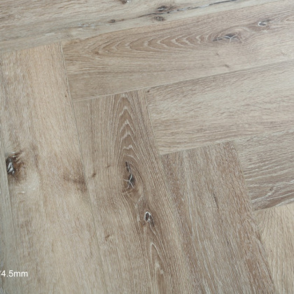 Виниловый ламинат Betta Chalet A809 Кицбюль