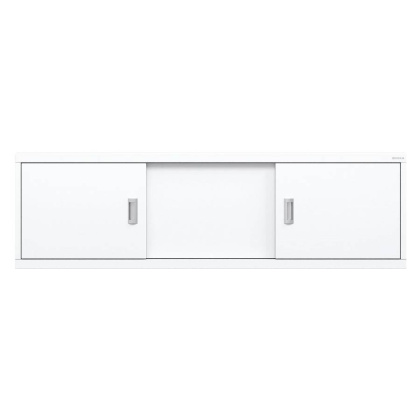 Экран под ванну Onika Монако 140 белый Экран под ванну Onika Монако 140 белый