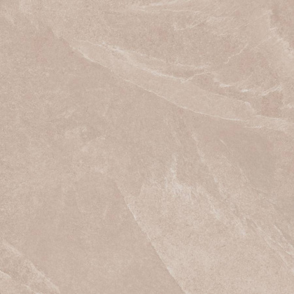 Керамогранит TE01 60x60x10 Непол.Рект. Керамогранит TE01 60x60x10 Непол.Рект.