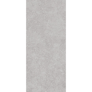 Керамогранит ONEGA GREY 2780х1200х6мм XYLOTECH Matt