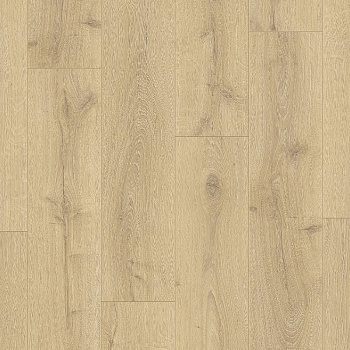 Виниловый ламинат Quick-Step Дуб королевский натуральный BACL40156 (9шт/2,105м2) 1251*187*4,5, м2 Виниловый ламинат Quick-Step Дуб королевский натуральный BACL40156 (9шт/2,105м2) 1251*187*4,5, м2