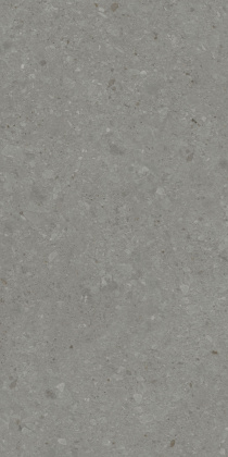 Чеппо ди Гре серый тёмный матовый обрезной 60x119,5x0,9