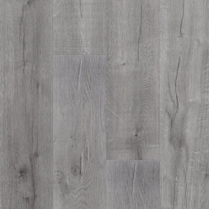 Кварцевый ламинат Fargo 81996 Дуб Урбан