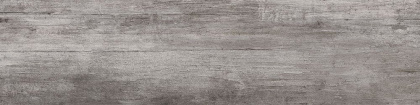 Антик Вуд серый обрезной 20x80x0,9