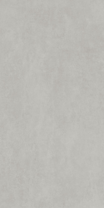 Про Догана серый светлый матовый обрезной 80x160x0,9