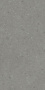 Чеппо ди Гре серый тёмный матовый обрезной 60x119,5x0,9