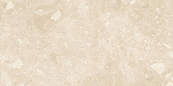 Mramor Purple Beige Керамогранит бежевый 60х120 Полированный Mramor Purple Beige Керамогранит бежевый 60х120 Полированный