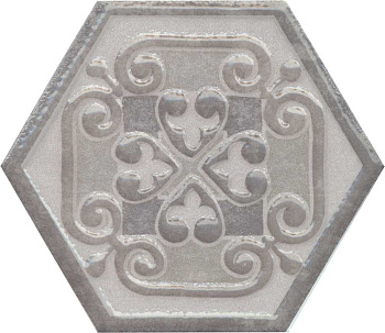 Декор HGD\A294\SG1010 Тюрен 10,4*12*7(уп/36шт), шт Декор HGD\A294\SG1010 Тюрен 10,4*12*7(уп/36шт), шт