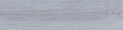 Керамогранит SG706600R Madera серый 20х80 (9шт_1,44м2) 131_2, м2 Керамогранит SG706600R Madera серый 20х80 (9шт_1,44м2) 131_2, м2