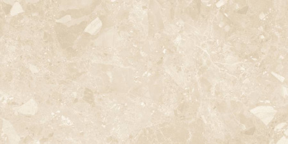 Mramor Purple Beige Керамогранит бежевый 60х120 Полированный Mramor Purple Beige Керамогранит бежевый 60х120 Полированный