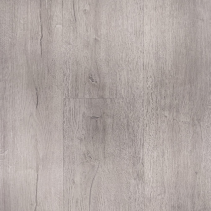 Плитка ПВХ Timber Sherwood Bridge (4мм/31кл/1.903м2) 1220*195, м2