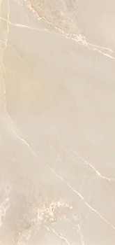 Керамогранит FT FTS 3144 3pc 60х120 Керамогранит FT FTS 3144 3pc 60х120