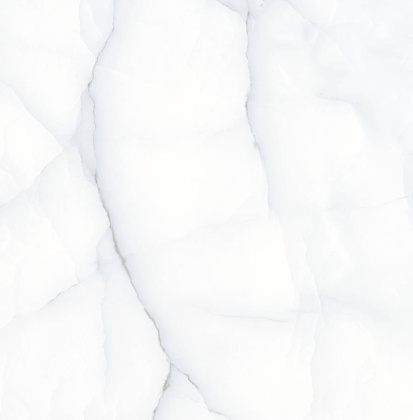 Керамогранит Laparet Oniх Crack полированный 60х60 (4шт_1,44м2), м2 Керамогранит Laparet Oniх Crack полированный 60х60 (4шт_1,44м2), м2