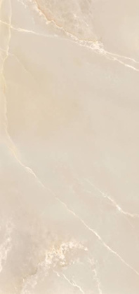 Керамогранит FT FTS 3144 3pc 60х120 Керамогранит FT FTS 3144 3pc 60х120