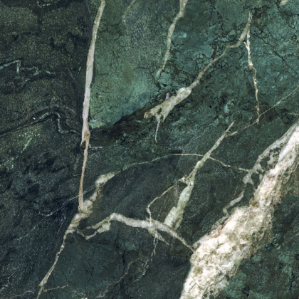 GT606011917HPR Керамогранит Camlin_GT Зелен. 60x60 суперполировка_ 1\54,72 GT606011917HPR Керамогранит Camlin_GT Зелен. 60x60 суперполировка_ 1\54,72