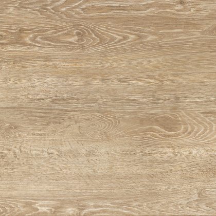 Плитка напольная 16-01-11-459 Aspen бежевый 38,5*38,5 (6шт/0,888м2),м2