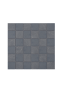 Мозаика LN04/TE04 Fascia 30x30 непол.