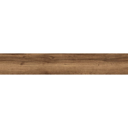 GRS10-02S 200х1200 структурный