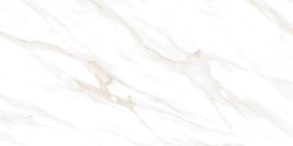 Calacatta Clarity Gold Керамогранит белый 60х120 Матовый Calacatta Clarity Gold Керамогранит белый 60х120 Матовый