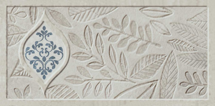 Декор VT\A273\16000 Сиена 1 матовый 7,4*15*9 (уп\1шт), шт Декор VT\A273\16000 Сиена 1 матовый 7,4*15*9 (уп\1шт), шт