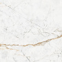 Duna - Magnum - Magnum White Carving Матовый 60x60