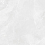 Regnum Bianco Керамогранит светло-серый CR6060G0391R 59,5х59,5 матовый