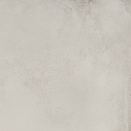 Адриатика серый глянцевый 20x20x0,69